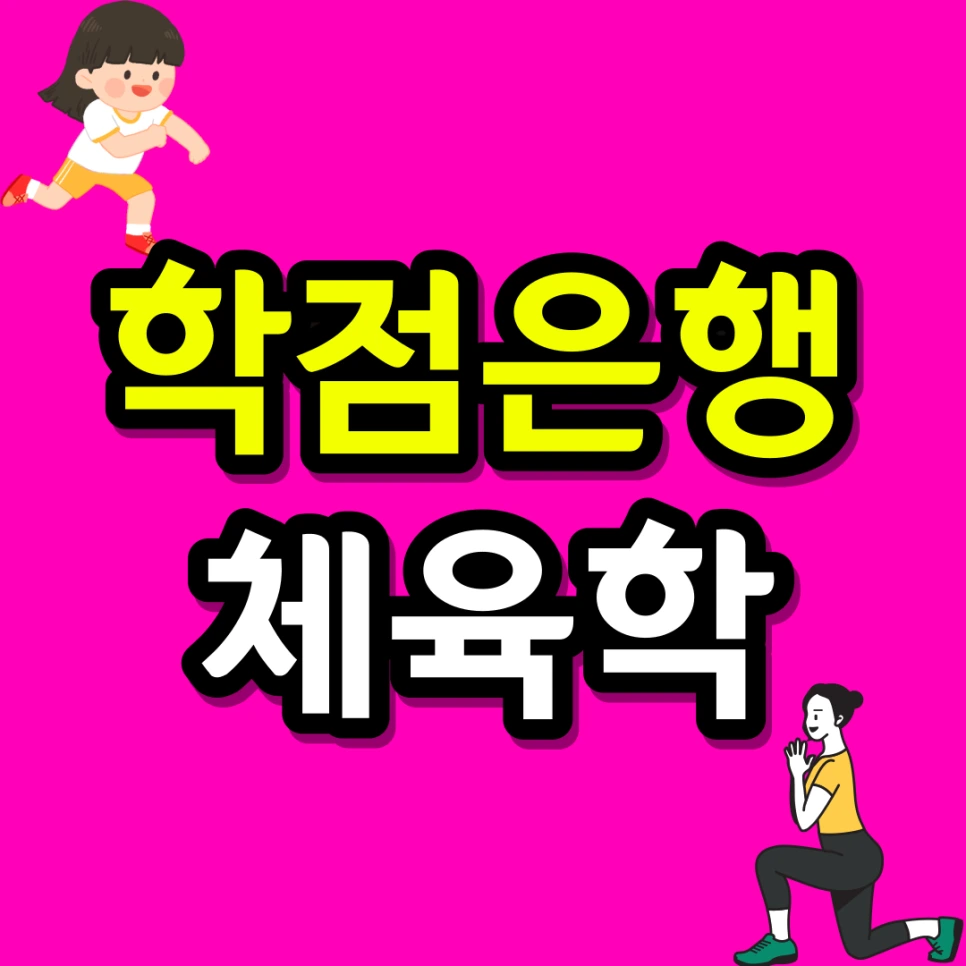 515156.png?type=w966