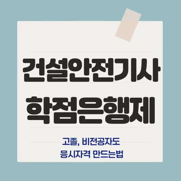 Green_and_Orange_Creative_Class_Schedule_-_2026-01-09T100635.999.jpg?type=w773