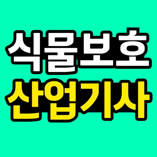 1%EB%B2%88__%EC%9D%B4%EB%AF%B8%EC%A7%80.png?type=w773