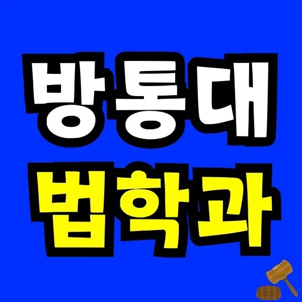 Green_and_Orange_Creative_Class_Schedule_-_2025-09-23T174248.047.jpg?type=w966