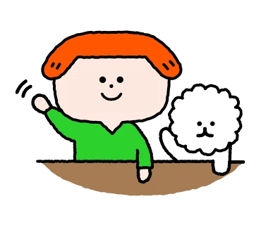 original_24.png?type=p100_100