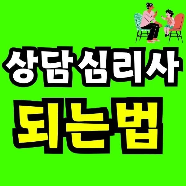 909099222.jpg?type=w966