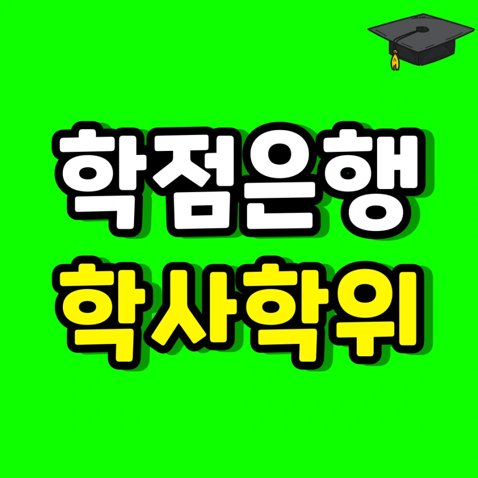 %EC%A0%9C%EB%AA%A9%EC%9D%84-%EC%9E%85%EB%A0%A5%ED%95%B4%EC%A3%BC%EC%84%B8%EC%9A%94_-001.png?type=w966