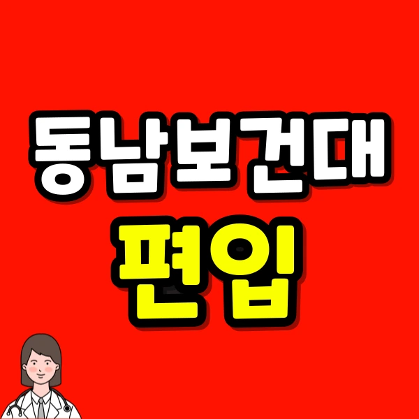 0905.png?type=w966