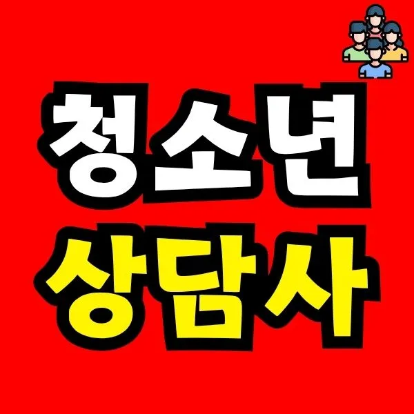 3434111.jpg?type=w773