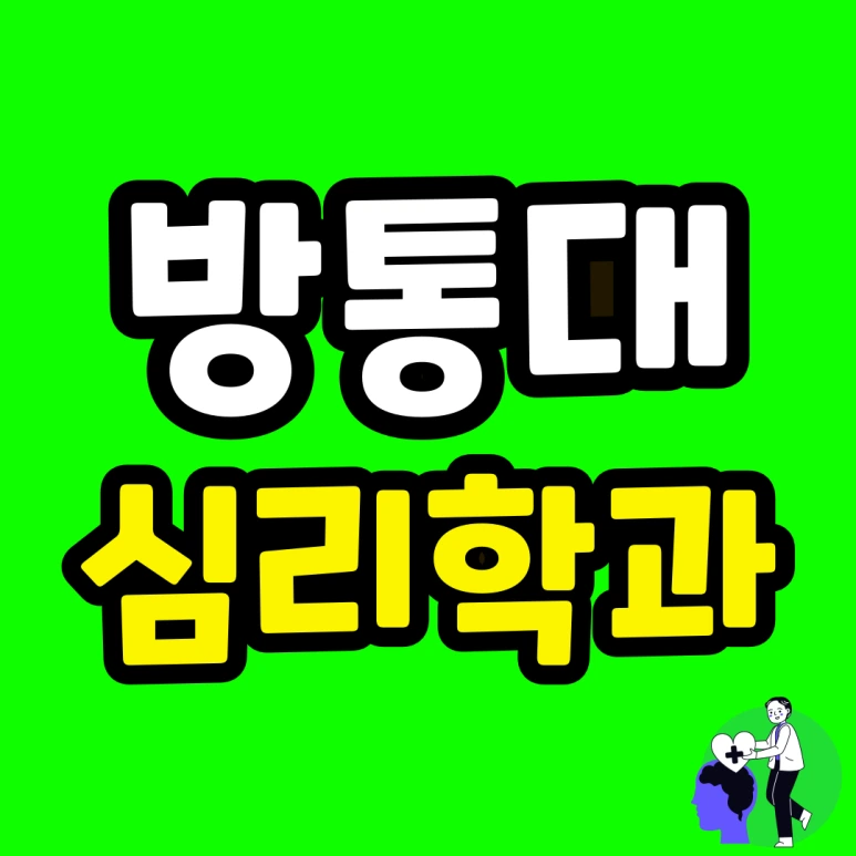 695060.png?type=w773