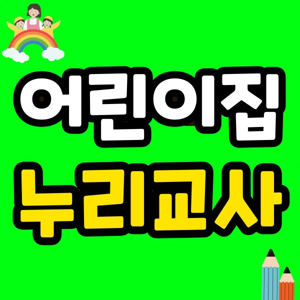 5009.png?type=w966