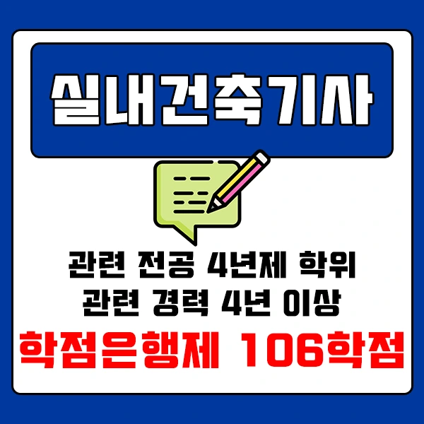 %E3%85%88%E3%84%B74%E3%85%85%E3%85%88%E3%84%B74%E3%85%85.png?type=w2