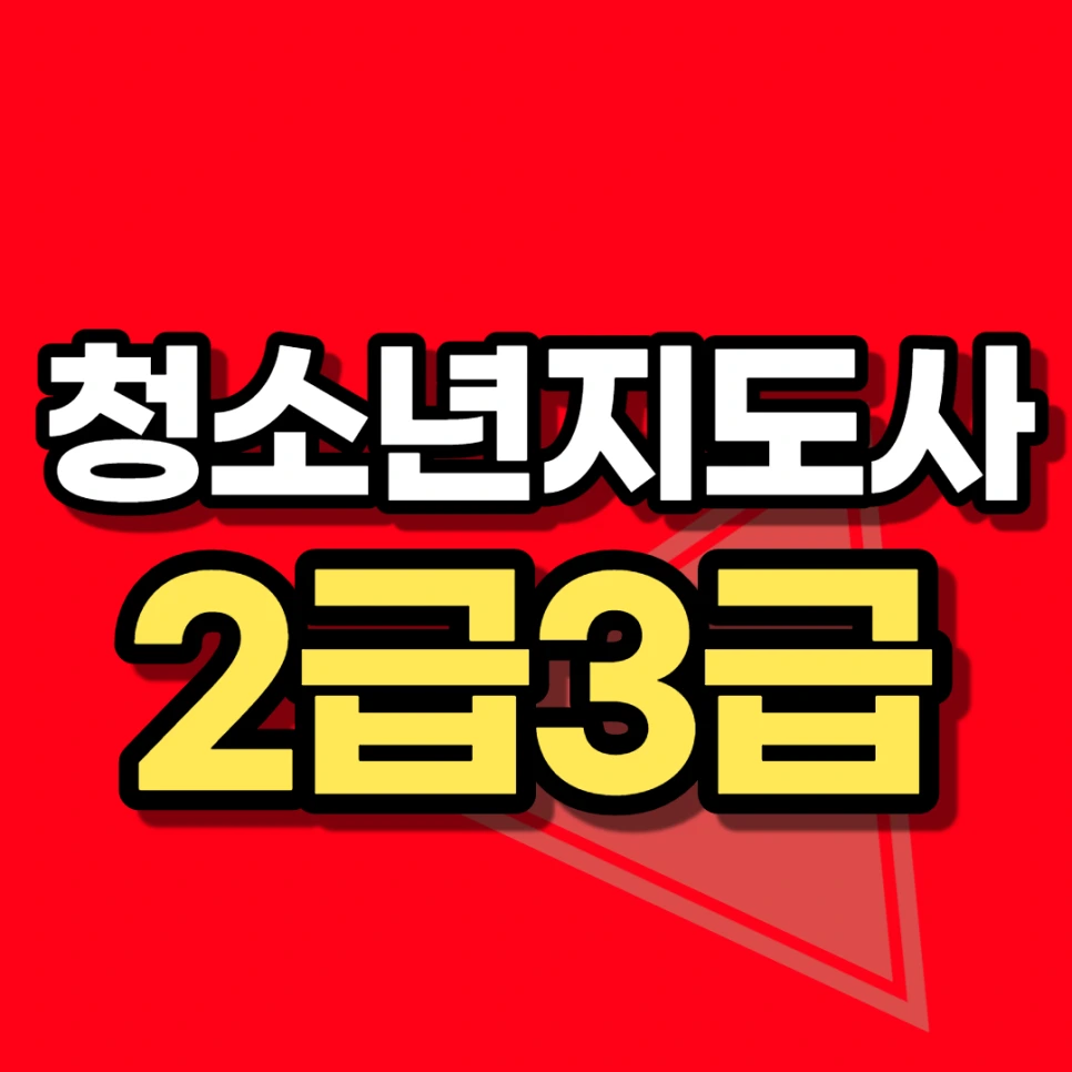 1.png?type=w966