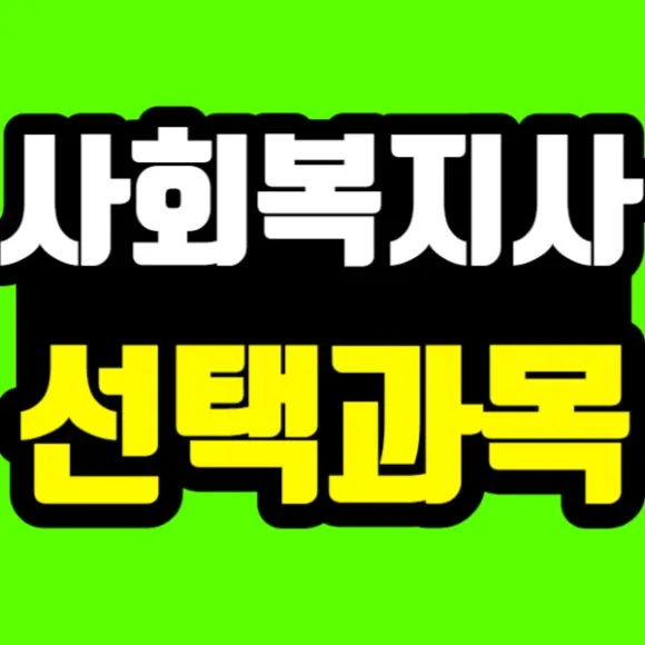 %EC%A0%9C%EB%AA%A9%EC%9D%84_%EC%9E%85%EB%A0%A5%ED%95%B4%EC%A3%BC%EC%84%B8%EC%9A%94_-002_(6).jpg?type=w580