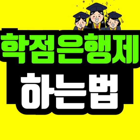 %EC%A0%9C%EB%AA%A9%EC%9D%84-%EC%9E%85%EB%A0%A5%ED%95%B4%EC%A3%BC%EC%84%B8%EC%9A%94_-001_(57).png?type=w580