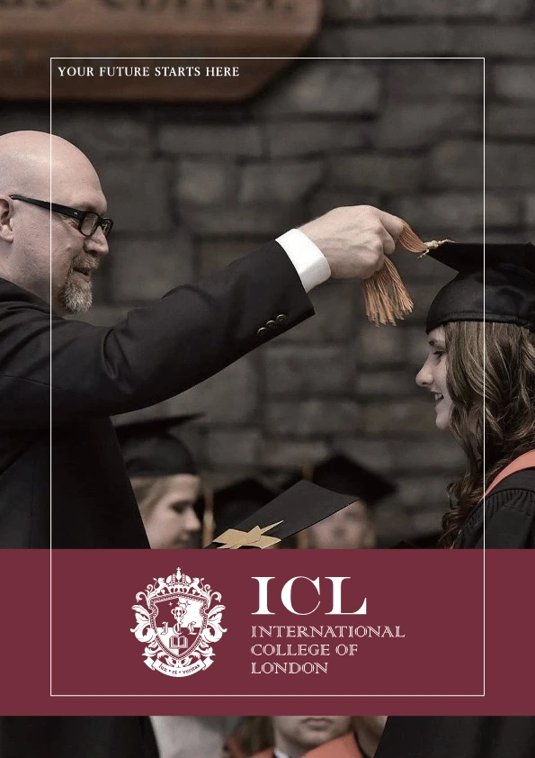 ICL%EB%B8%8C%EB%A1%9C%EC%85%94_20222023(%EC%B9%B4%ED%86%A1%EC%9A%A9)_1.png?type=w1