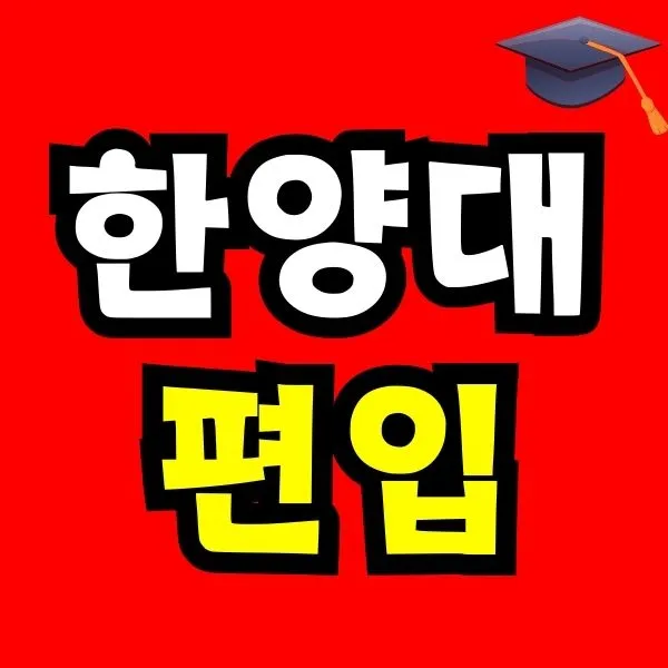 Green_and_Orange_Creative_Class_Schedule_-_2025-09-16T111313.701.jpg?type=w773