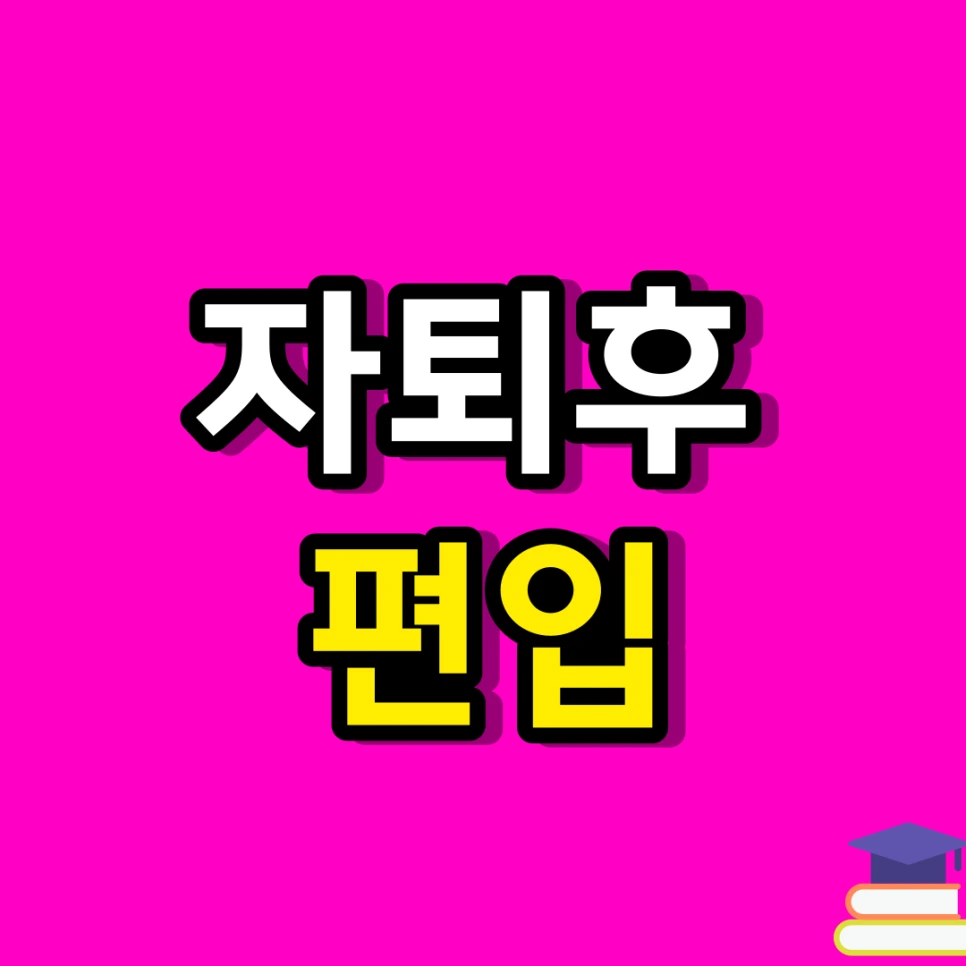 1306.png?type=w966