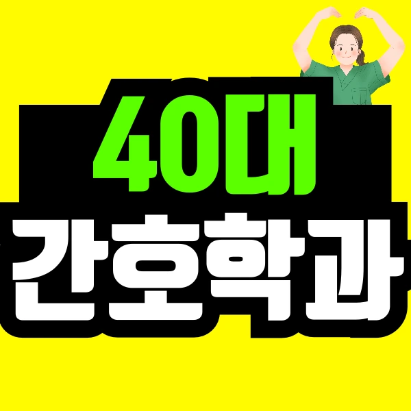 %EC%A0%9C%EB%AA%A9%EC%9D%84-%EC%9E%85%EB%A0%A5%ED%95%B4%EC%A3%BC%EC%84%B8%EC%9A%94_-001_(67).png?type=w966