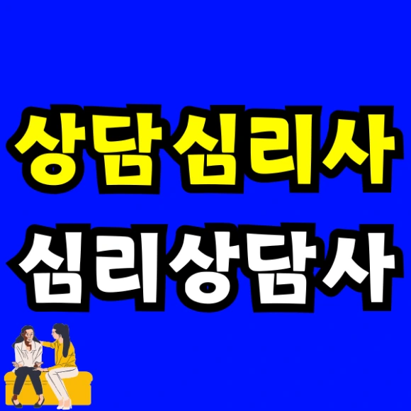 Green_and_Orange_Creative_Class_Schedule_-_2024-12-20T182641.683.png?type=w580