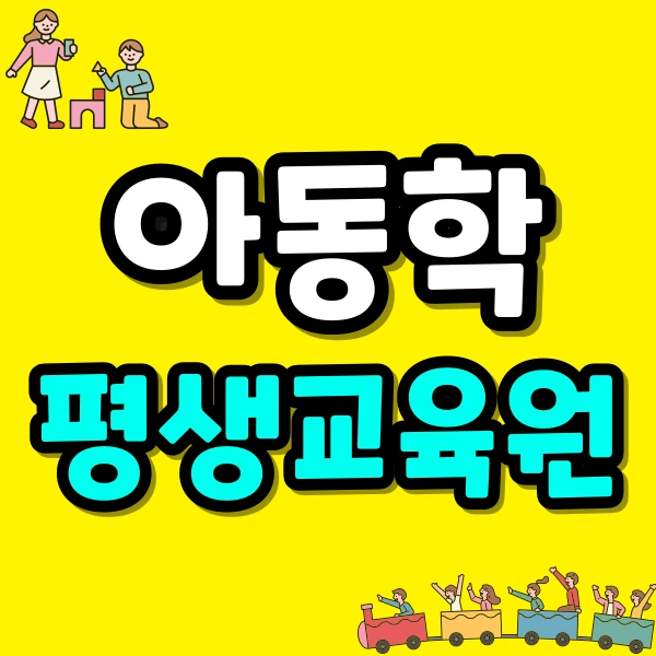 035268.png?type=w773