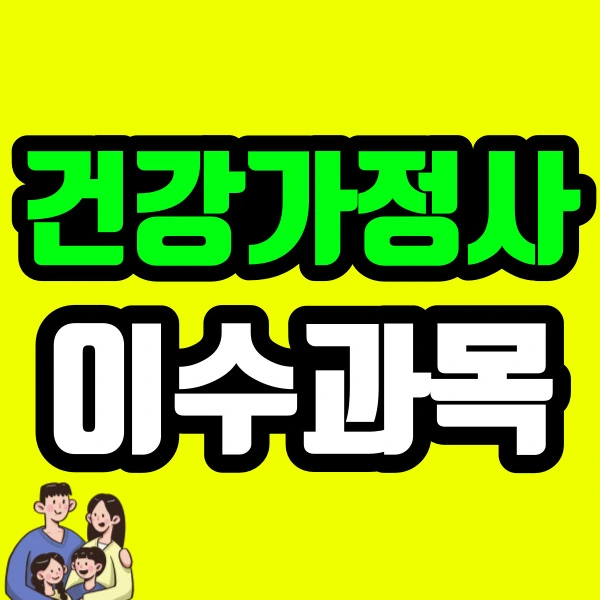 056854.jpg?type=w966