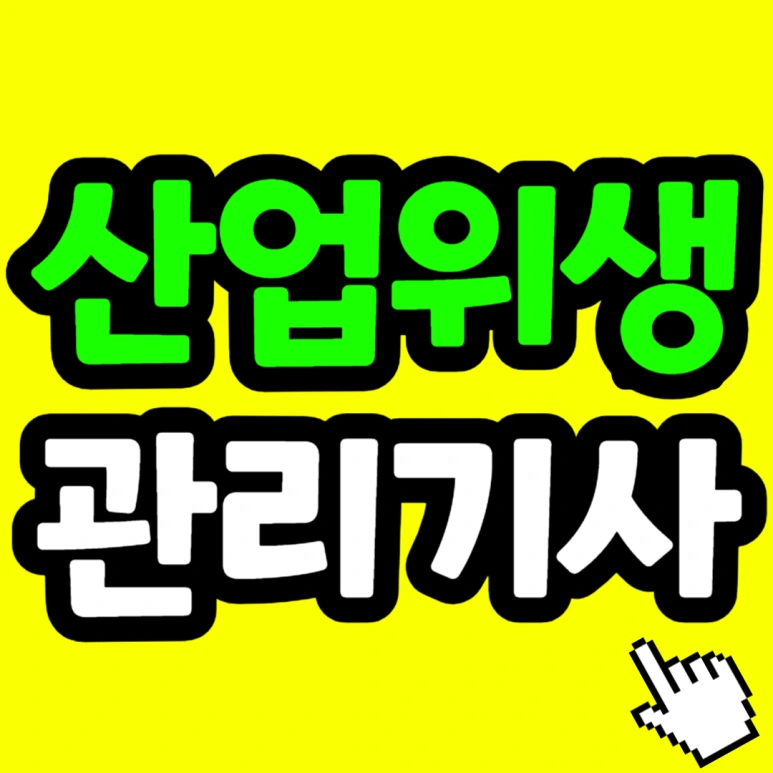 11111111111111111111.png?type=w773