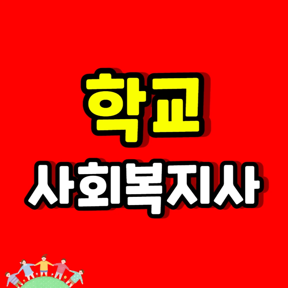1.png?type=w966