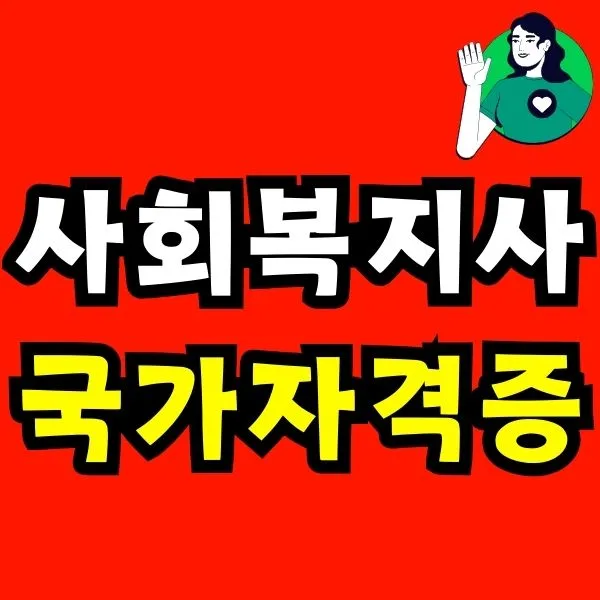 %E3%84%B9%E3%84%B9%E3%84%B9.jpg?type=w966