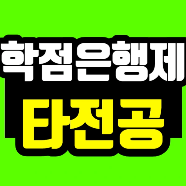 %EC%A0%9C%EB%AA%A9%EC%9D%84_%EC%9E%85%EB%A0%A5%ED%95%B4%EC%A3%BC%EC%84%B8%EC%9A%94_-003_(2).jpg?type=w966