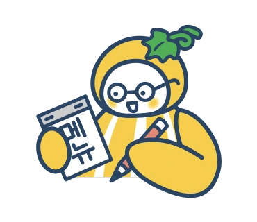 original_18.png?type=p100_100