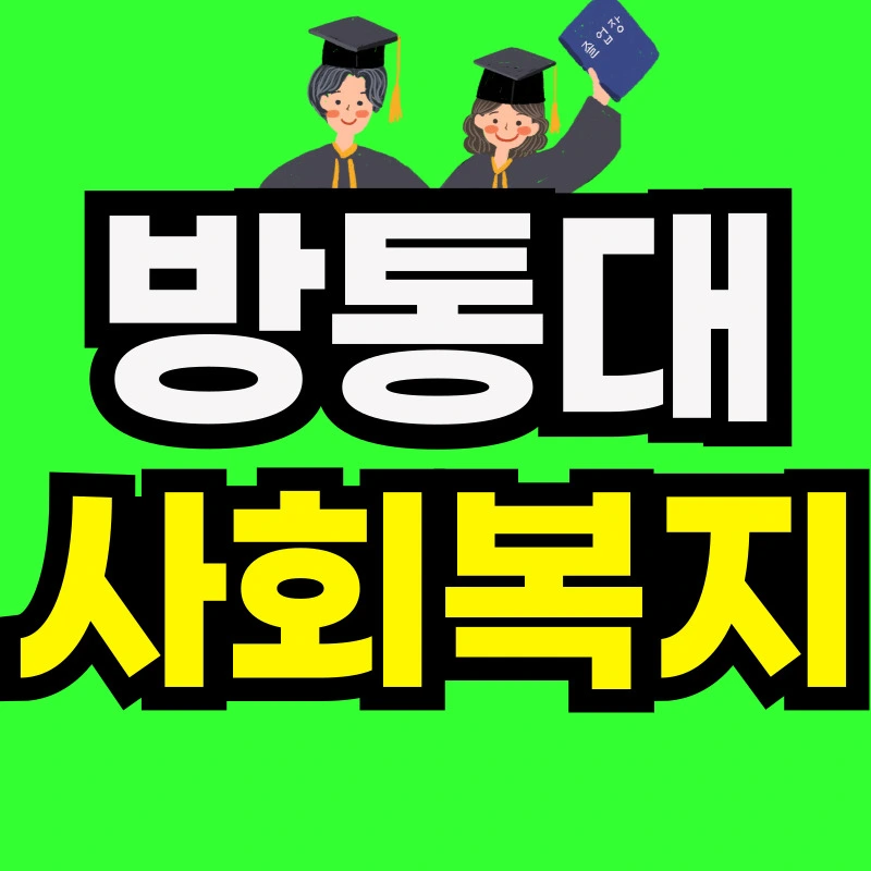 %EC%8D%B8%EB%84%A4%EC%9D%BC-008.jpg?type=w966