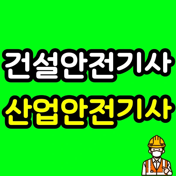 054.png?type=w966