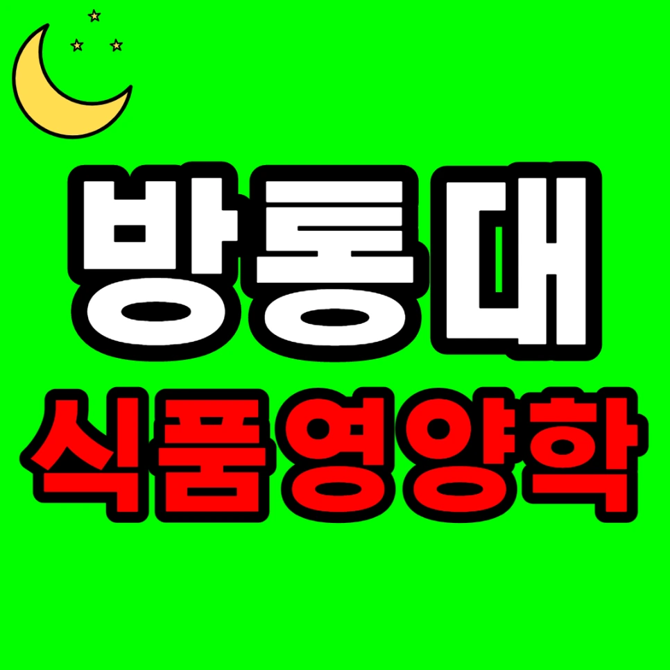 111.png?type=w966