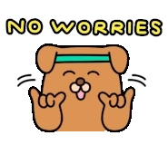 original_20.gif?type=pa50_50