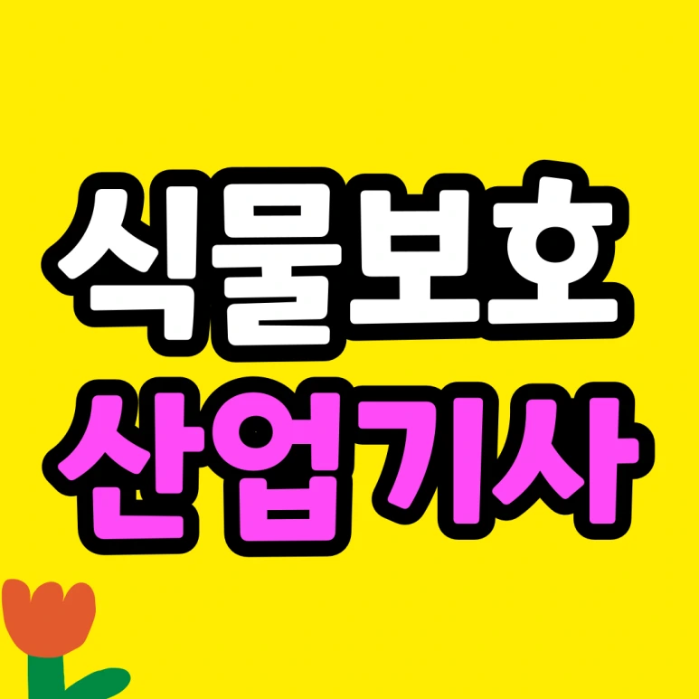 %27%27.png?type=w773