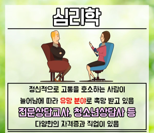 %ED%95%99%EC%A0%90%EC%9D%80%ED%96%89%EC%A0%9C%EC%8B%AC%EB%A6%AC%ED%95%99-2%EB%AC%B8%EB%8B%A8.png?type=w2