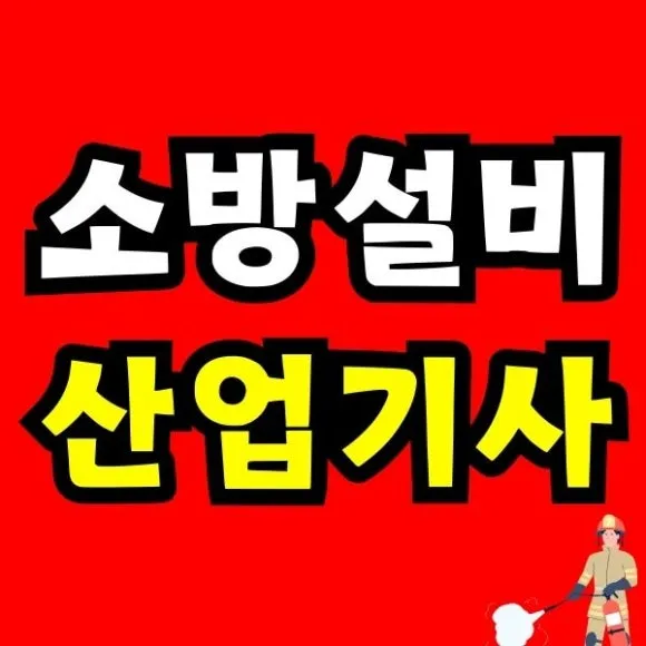 Green_and_Orange_Creative_Class_Schedule_-_2025-12-26T133931.547.jpg?type=w580