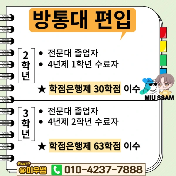 %EC%A0%9C%EB%AA%A9%EC%9D%84-%EC%9E%85%EB%A0%A5%ED%95%B4%EC%A3%BC%EC%84%B8%EC%9A%94_-018.jpg?type=w1