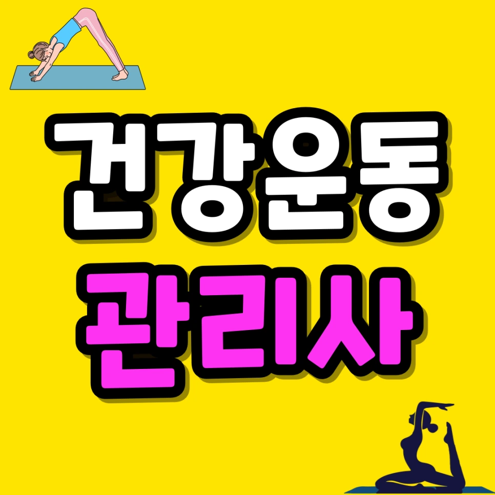 056056.png?type=w966