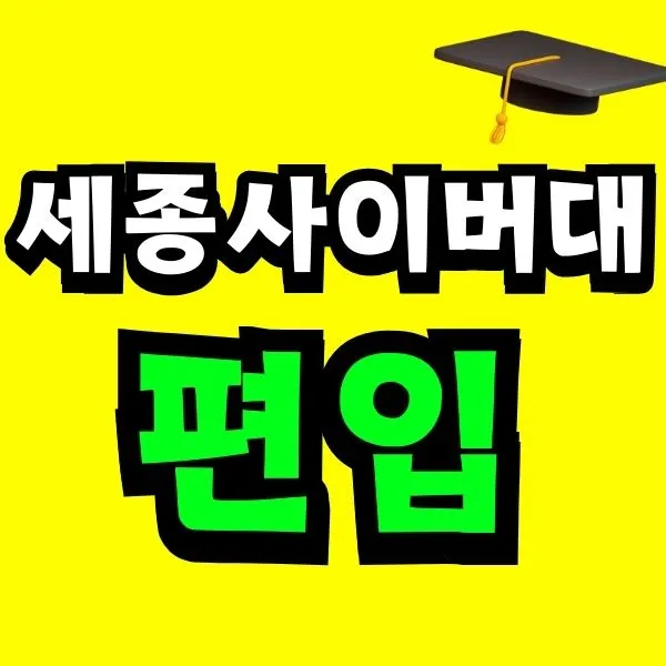 Green_and_Orange_Creative_Class_Schedule_-_2025-09-29T135853.547.jpg?type=w773