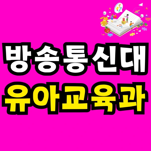 Green_and_Orange_Creative_Class_Schedule_-_2025-03-06T220756.165.png?type=w773