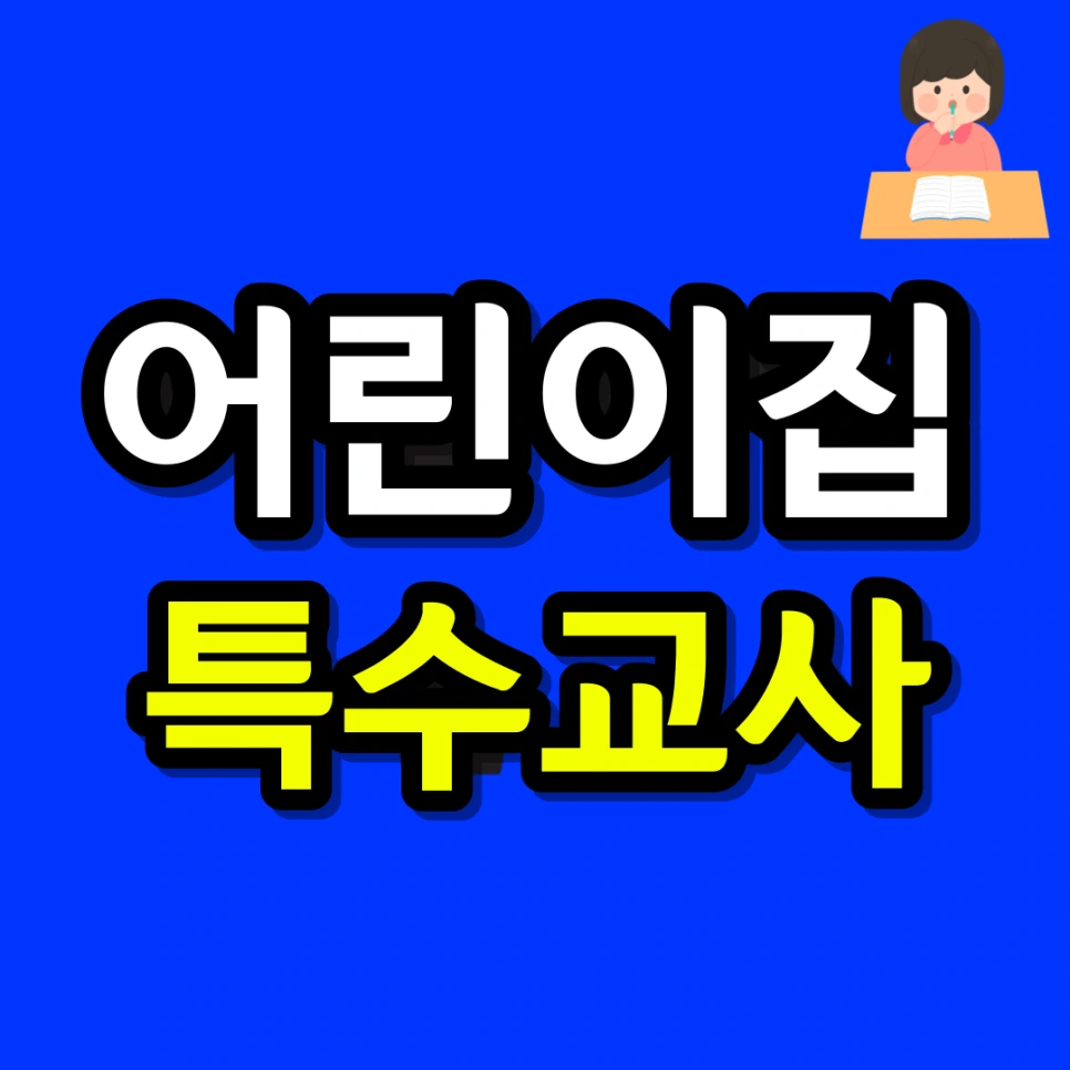 56115.png?type=w966
