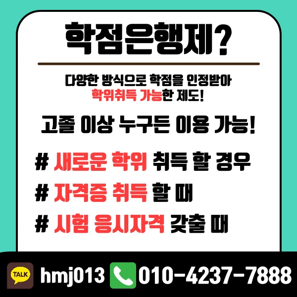 %EC%9D%B4%EB%AF%B8%EC%A7%805.png?type=w800