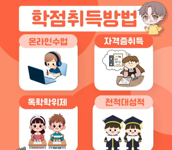 %EA%B8%B0%EA%B0%84.png?type=w1