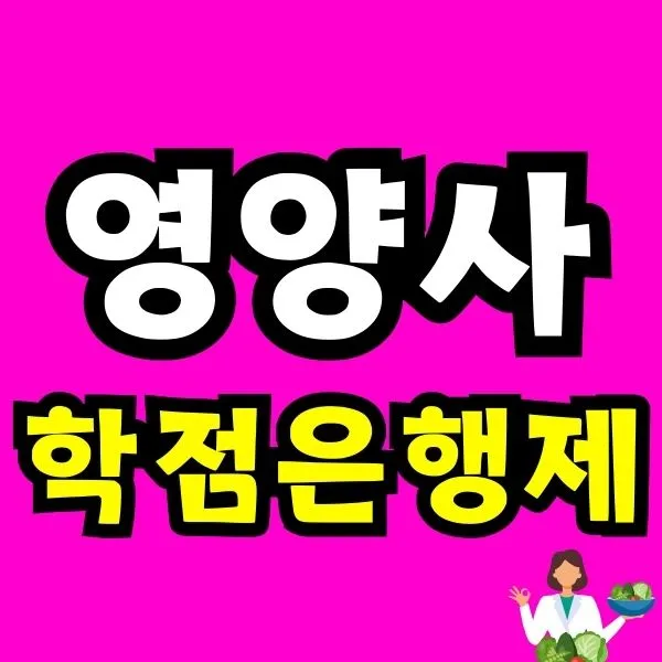 Green_and_Orange_Creative_Class_Schedule_-_2025-09-15T105841.470.jpg?type=w966