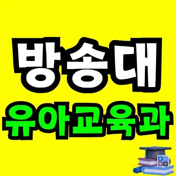 %E3%85%87%E3%85%87%E3%85%87%E3%85%87%E3%85%87%E3%85%87%E3%85%87%E3%84%B9.jpg?type=w966