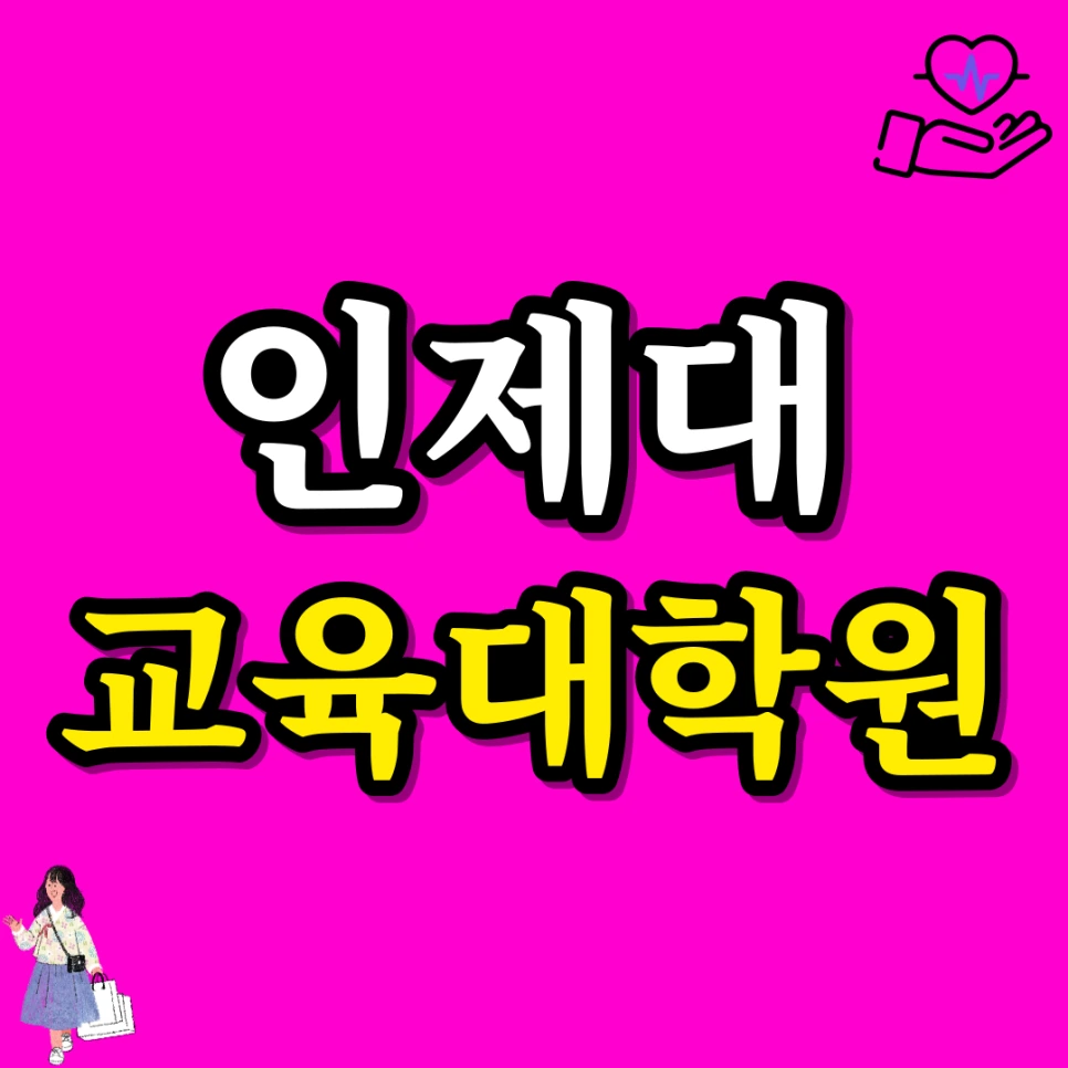 1310.png?type=w966