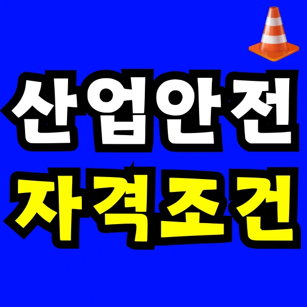 Green_and_Orange_Creative_Class_Schedule_-_2024-11-22T140135.704.png?type=w966