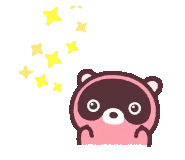 original_21.gif?type=pa50_50