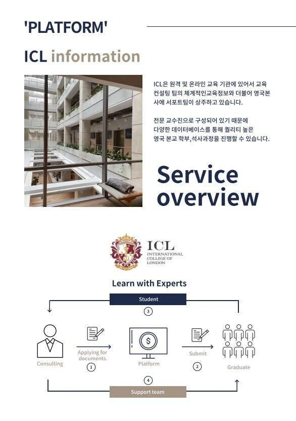 e701b27ba47fe28bef313f69aa17f19b_res.jpeg?type=w966