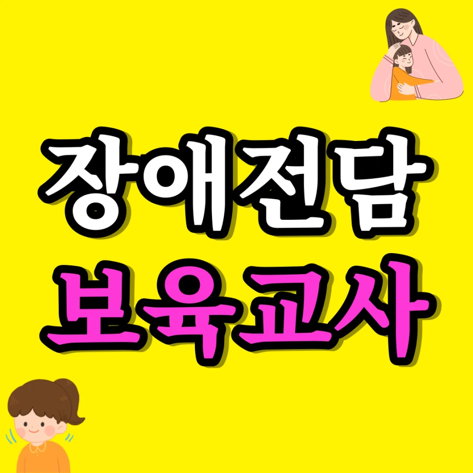 1-202304.png?type=w966