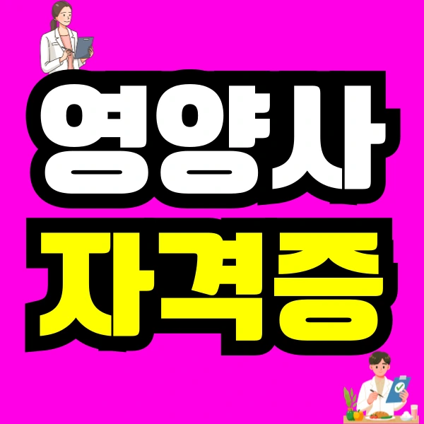 504.png?type=w966
