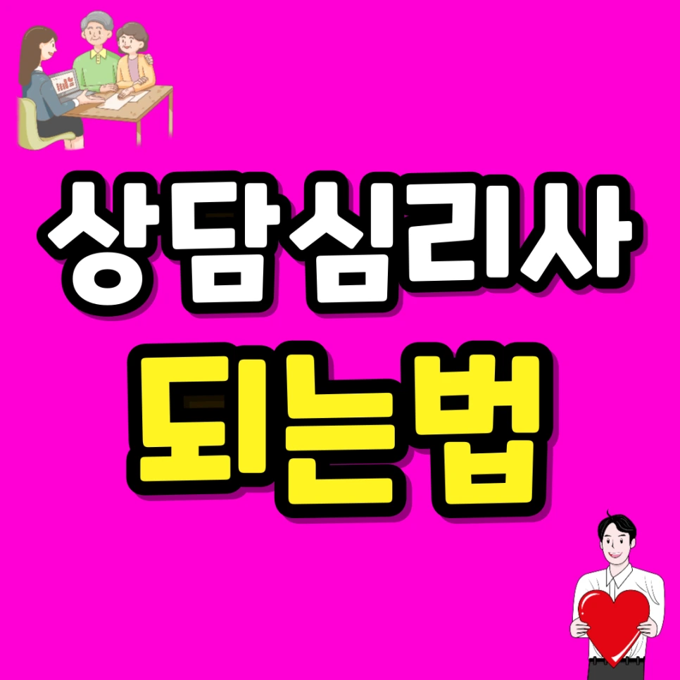 105.png?type=w966
